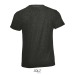 T-shirt 150g/m² ajusté enfant regalo d'azienda