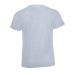 regent fit Kinder Rundhals-T-Shirt - Farbe Geschäftsgeschenk
