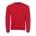 Sweat-shirt basique SPIDER cadeau d’entreprise