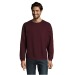 Sweat-shirt basique SPIDER cadeau d’entreprise