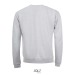 Sweat-shirt basique SPIDER cadeau d’entreprise
