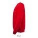 Sweat-shirt basique SPIDER cadeau d’entreprise