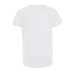Miniature du produit Tee-shirt enfant manches raglan sporty kids - blanc 2