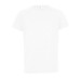 Miniature du produit Tee-shirt enfant manches raglan sporty kids - blanc 1
