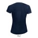 T-shirt respirant femme regalo d'azienda