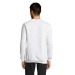 Miniaturansicht des Produkts Unisex-Sweatshirt supreme - weiß 3