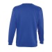 Unisex-Sweatshirt supreme - Farbe, Textil Sol's Werbung