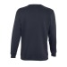 Unisex-Sweatshirt supreme - Farbe Geschäftsgeschenk