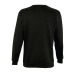 Unisex-Sweatshirt SUPREME - Farbe 3XL, Textil Sol's Werbung