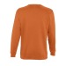 Sweat-shirt unisexe  SUPREME - couleur 3XL cadeau d’entreprise