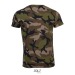 CAMO MEN regalo d'azienda