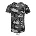 CAMO MEN regalo d'azienda