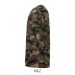 CAMO MEN, T-shirt classique pubblicitario