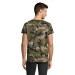 CAMO MEN regalo d'azienda