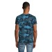 CAMO MEN, T-shirt classique pubblicitario