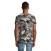 CAMO MEN regalo d'azienda