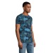 CAMO MEN regalo d'azienda