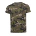 CAMO MEN regalo d'azienda