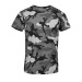 CAMO MEN regalo d'azienda