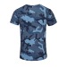 CAMO MEN regalo d'azienda