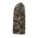 CAMO MEN regalo d'azienda