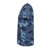 CAMO MEN, T-shirt classique pubblicitario