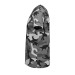 CAMO MEN regalo d'azienda