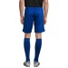 Short San Siro 2, Short de sport publicitaire