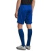 Short San Siro 2, Short de sport publicitaire