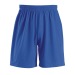 Short San Siro 2, Short de sport publicitaire