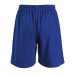 Short San Siro 2, Short de sport publicitaire