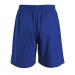 Pantalones cortos básicos para niños SAN SIRO KIDS 2 - color, Textiles Solares... publicidad