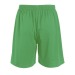 Pantalones cortos básicos para niños SAN SIRO KIDS 2 - color regalo de empresa