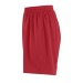 Pantalones cortos básicos para niños SAN SIRO KIDS 2 - color, Textiles Solares... publicidad