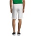 Pantalones cortos JUNE Hombre - blanco 3XL, Textiles Solares... publicidad