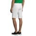 Miniatura del producto Pantalones cortos JUNE Hombre - blanco 3XL 4