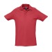 Miniaturansicht des Produkts Polo-Shirt für Männer Farbe XL SOL'S - Spring II 4XL 1