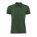 Polo-Shirt für Männer Farbe 3XL 180 g SOL'S - Perfect Men, Textil Sol's Werbung