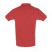 Polo-Shirt für Männer Farbe 3XL 180 g SOL'S - Perfect Men, Textil Sol's Werbung