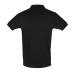 Polo-Shirt für Männer Farbe 3XL 180 g SOL'S - Perfect Men Geschäftsgeschenk