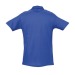 Polo-Shirt für Männer Farbe 3XL SOL'S - Spring II, Textil Sol's Werbung
