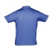 Polo-Shirt Mann Farbe 3XL 170 grs SOL'S - Prescott Geschäftsgeschenk