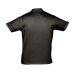 Polo-Shirt Mann Farbe 3XL 170 grs SOL'S - Prescott, Textil Sol's Werbung