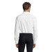 Chemises manches longues