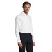 BLAKE MEN, Chemise manches longues publicitaire