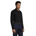 BLAKE MEN, Chemise manches longues publicitaire