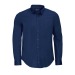 BLAKE MEN, Chemise manches longues publicitaire