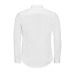 Chemises manches longues