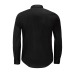 BLAKE MEN, Chemise manches longues publicitaire