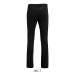 Pantalon chino homme, Pantalon publicitaire